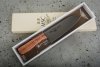 Nóż Masahiro MV-H Chef 30 cm POM MBS-26 HRC 58-59 lekki